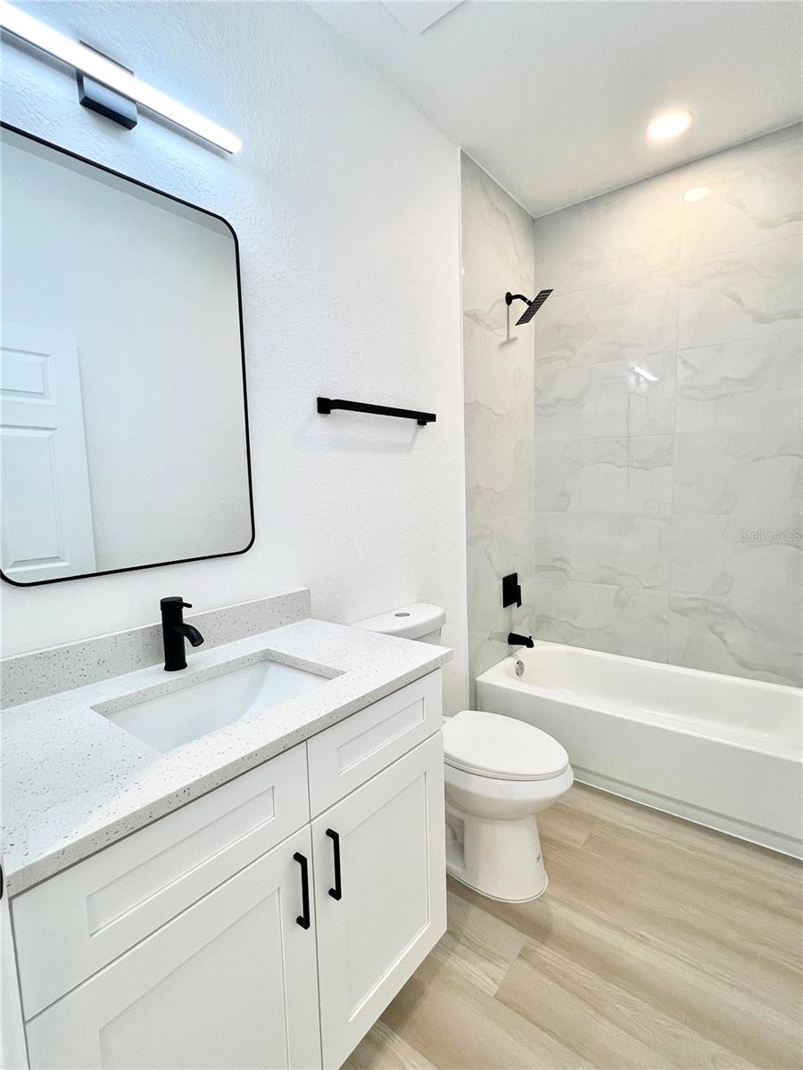 PORT CHARLOTTE SEC 063 - Residential Lease