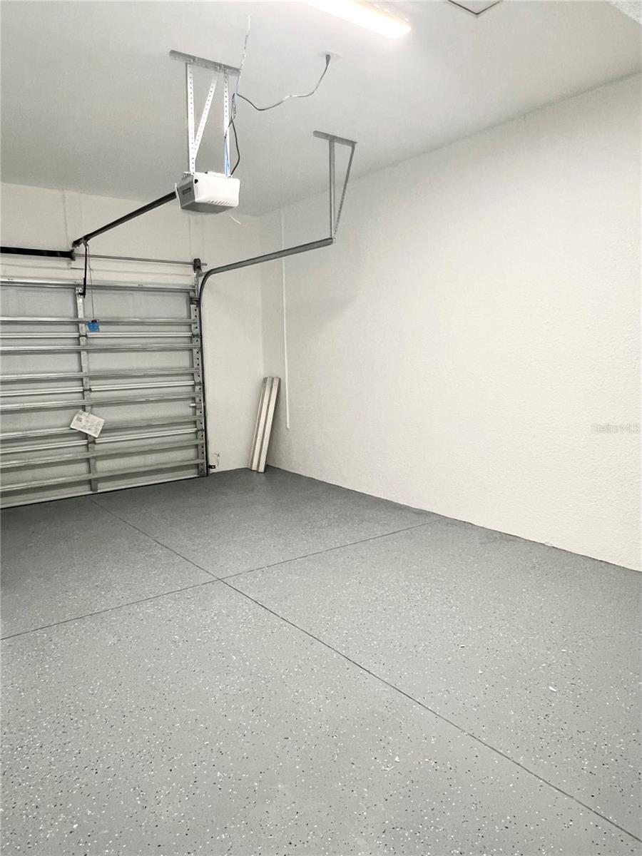 PORT CHARLOTTE SEC 063 - Residential Lease
