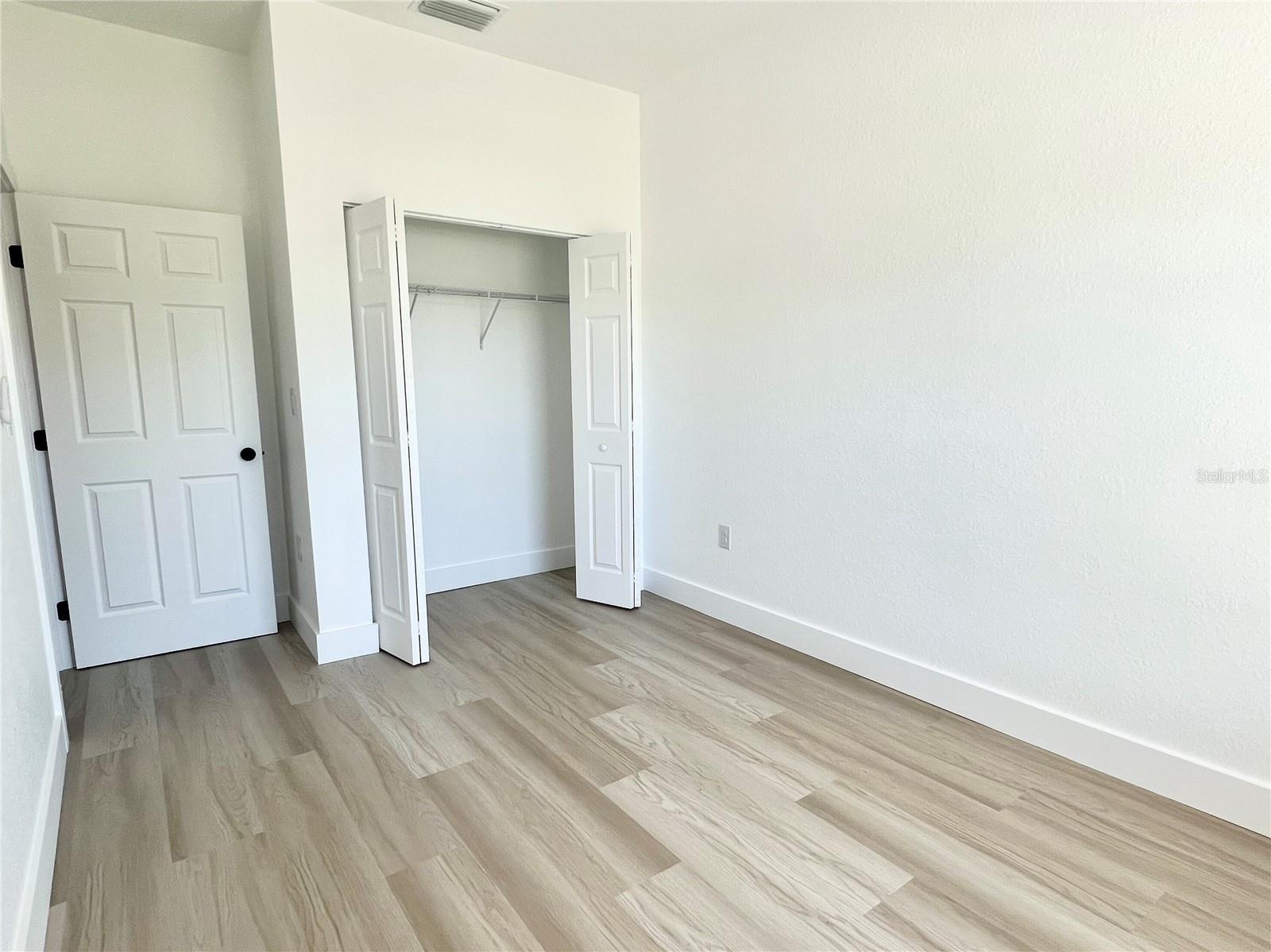 PORT CHARLOTTE SEC 063 - Residential Lease