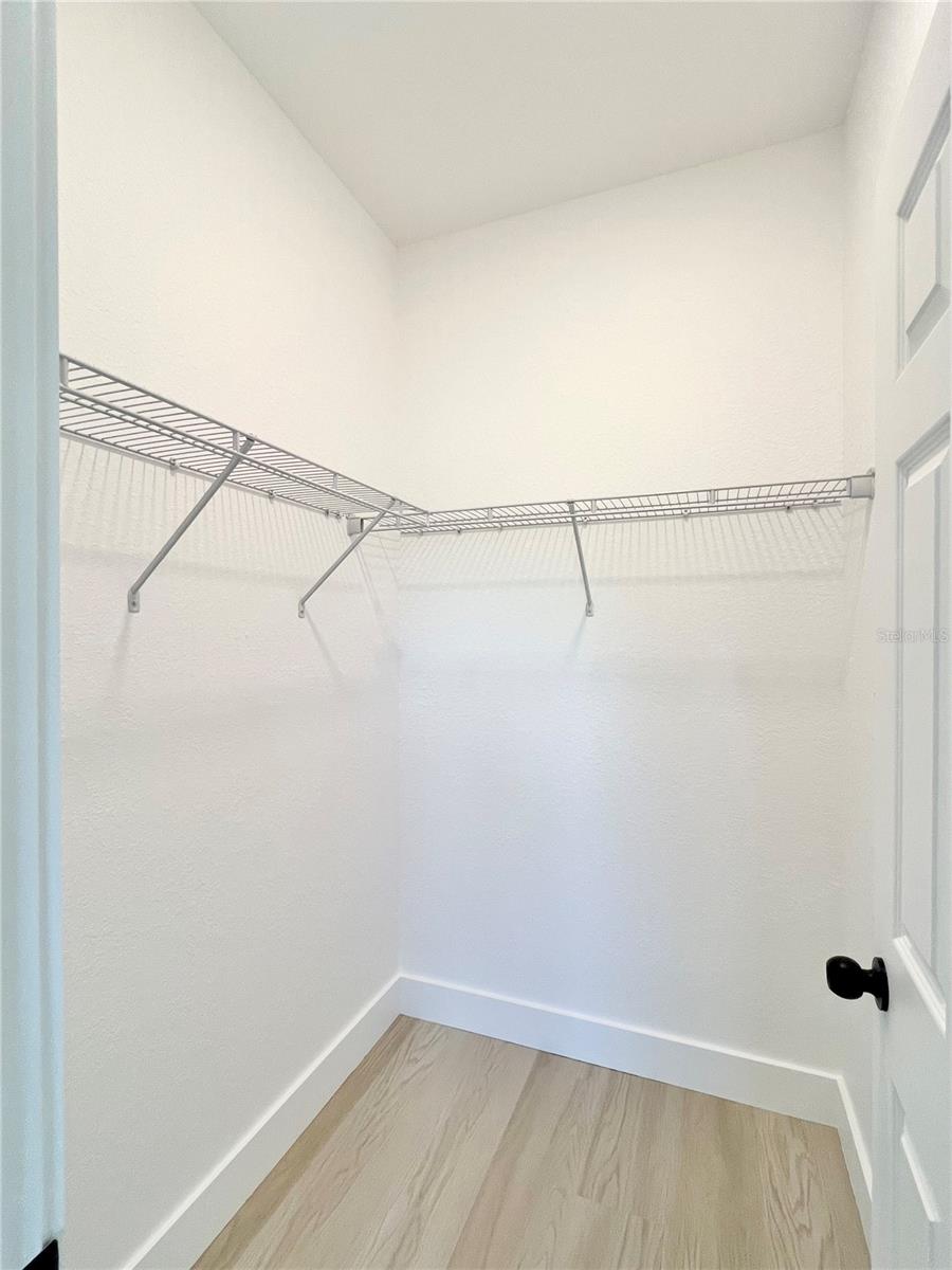 PORT CHARLOTTE SEC 063 - Residential Lease