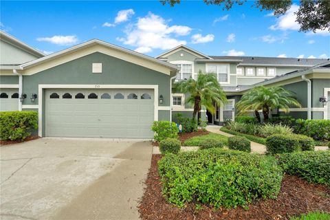 Townhouse in LAKE MARY FL 759 FEATHERSTONE LANE.jpg