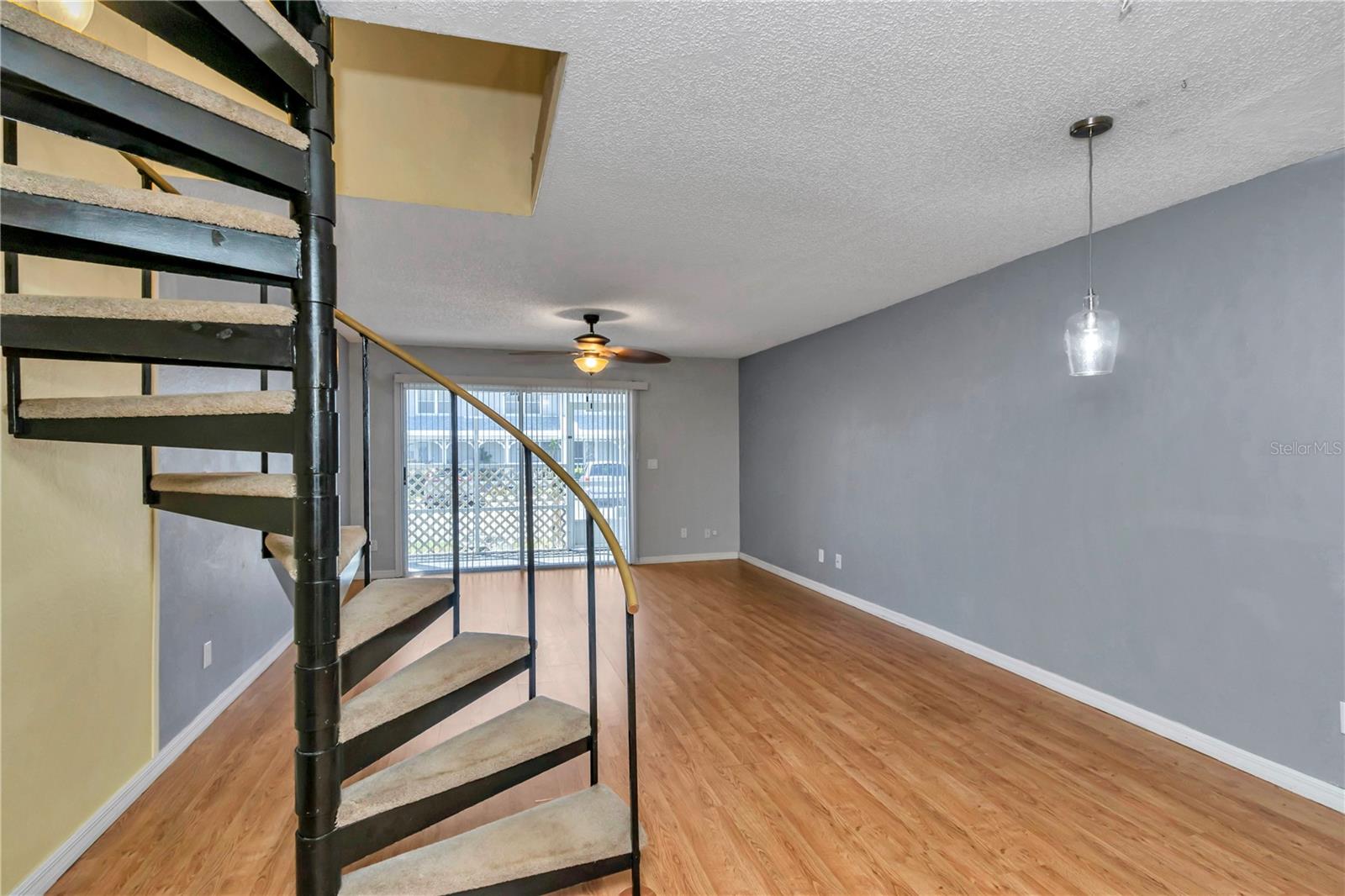 CYPRESS COVE - Residential