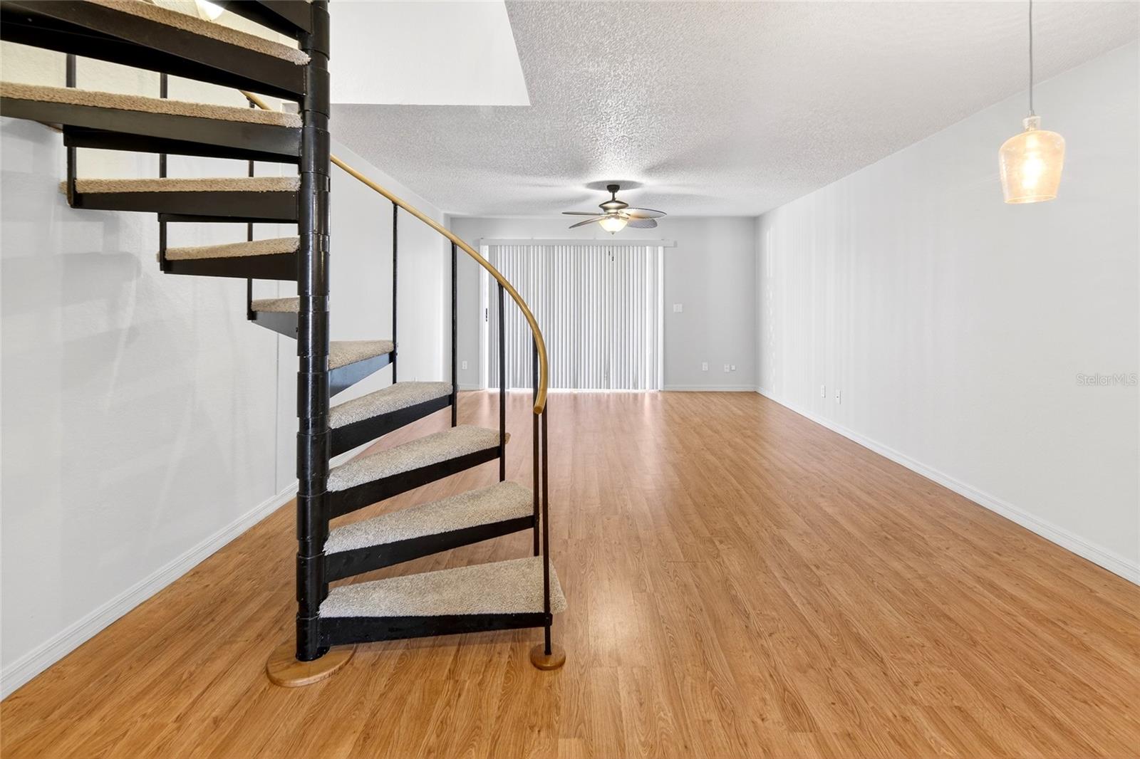 CYPRESS COVE - Residential