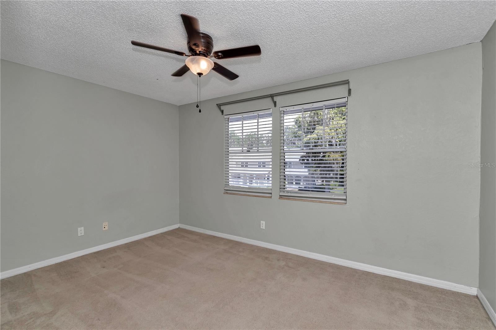 CYPRESS COVE - Residential
