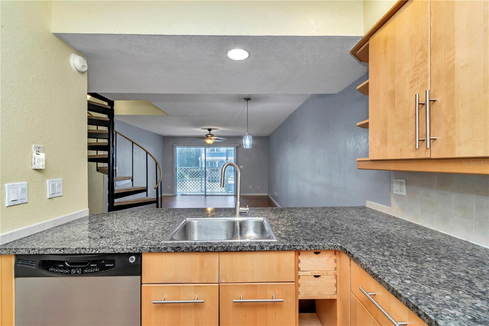 CYPRESS COVE - Residential