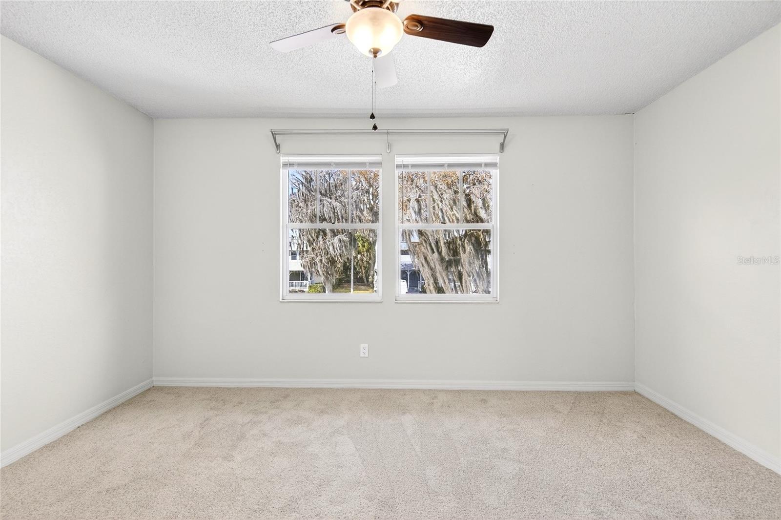 CYPRESS COVE - Residential