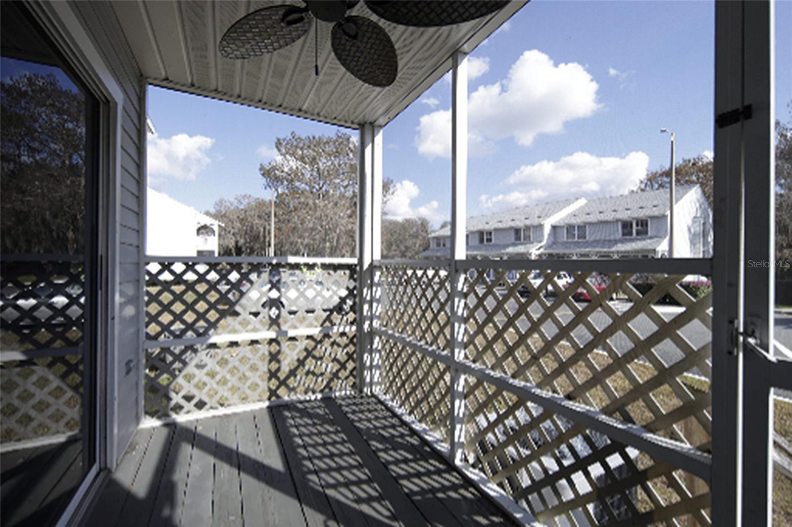 CYPRESS COVE - Residential