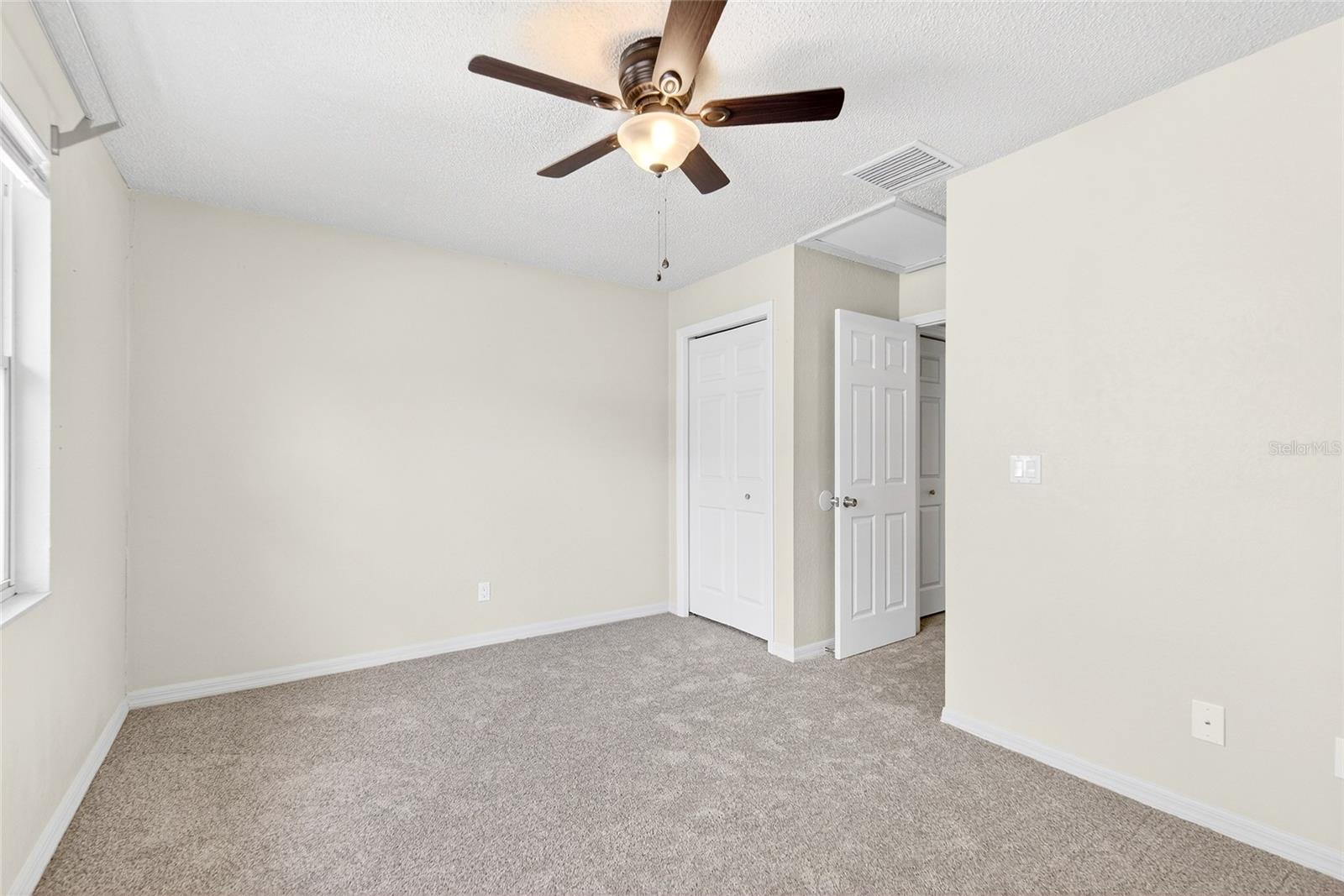 CYPRESS COVE - Residential