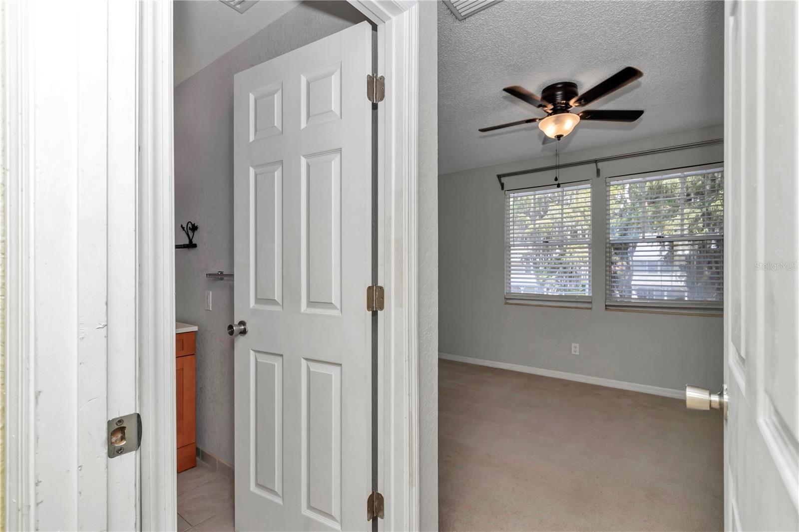 CYPRESS COVE - Residential