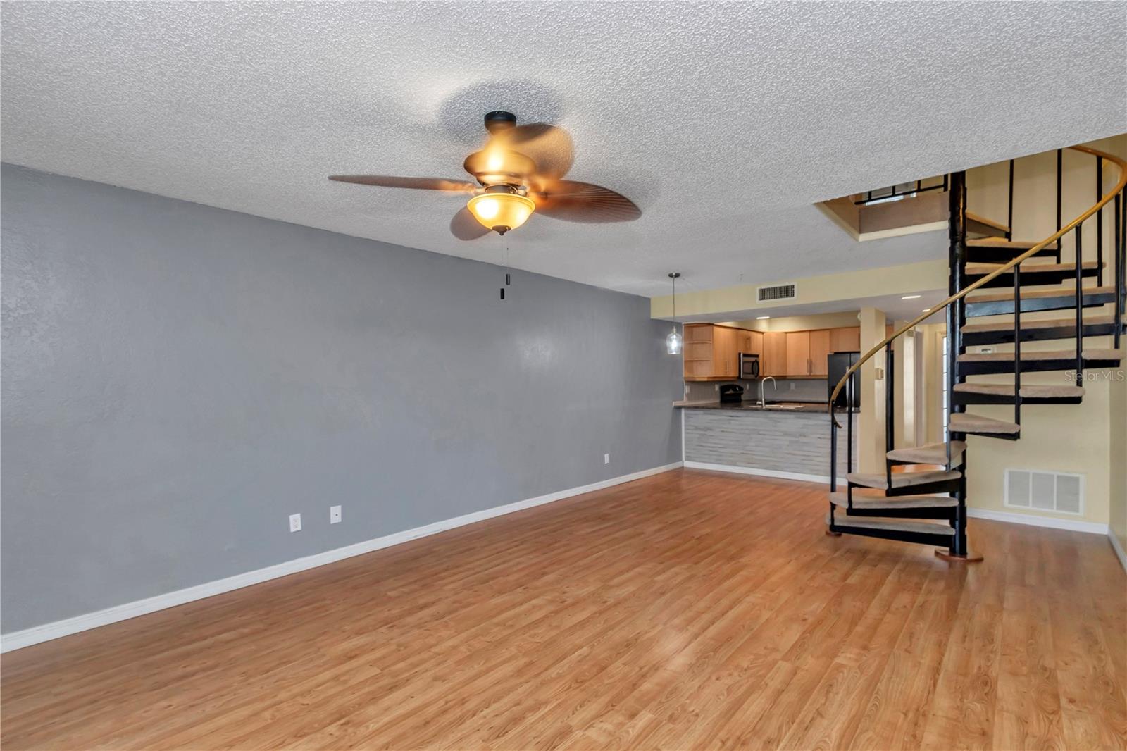 CYPRESS COVE - Residential