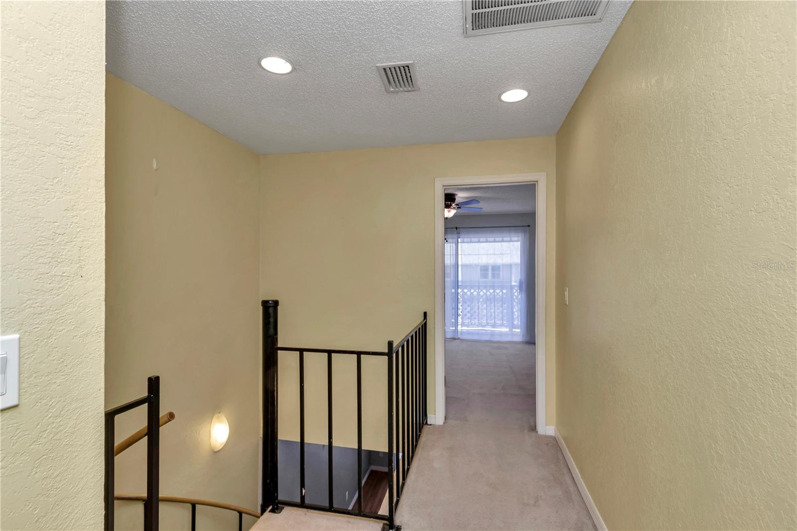 CYPRESS COVE - Residential