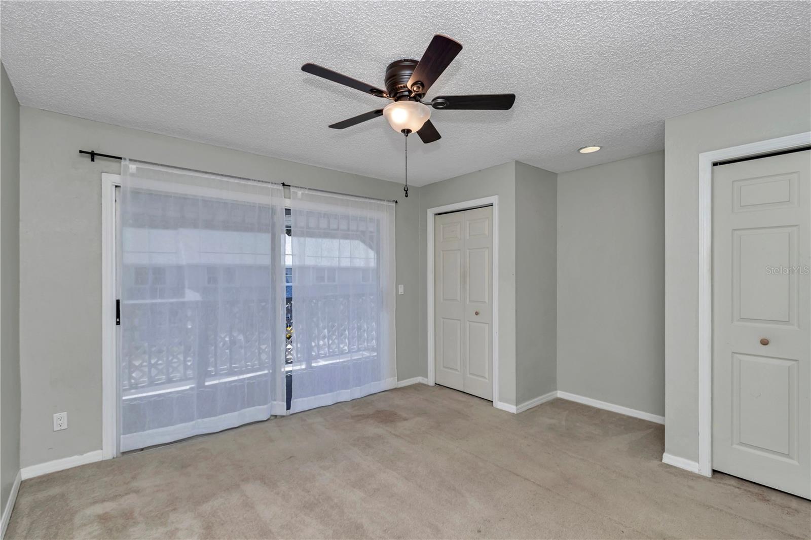 CYPRESS COVE - Residential