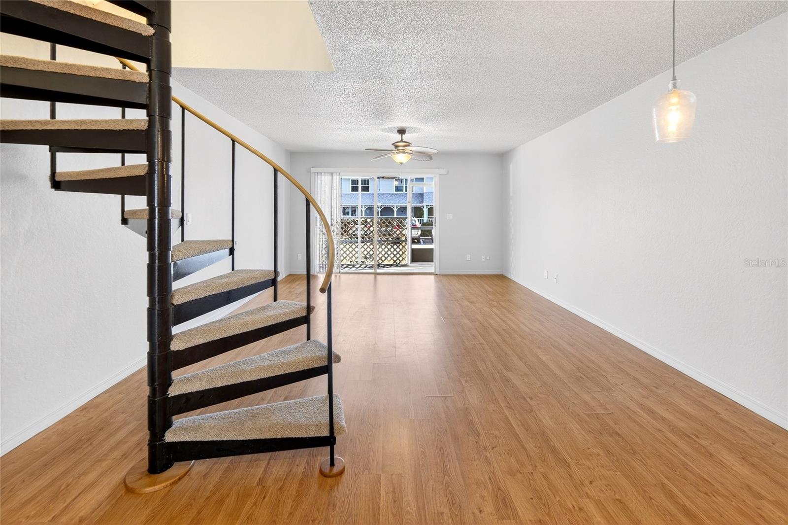 CYPRESS COVE - Residential