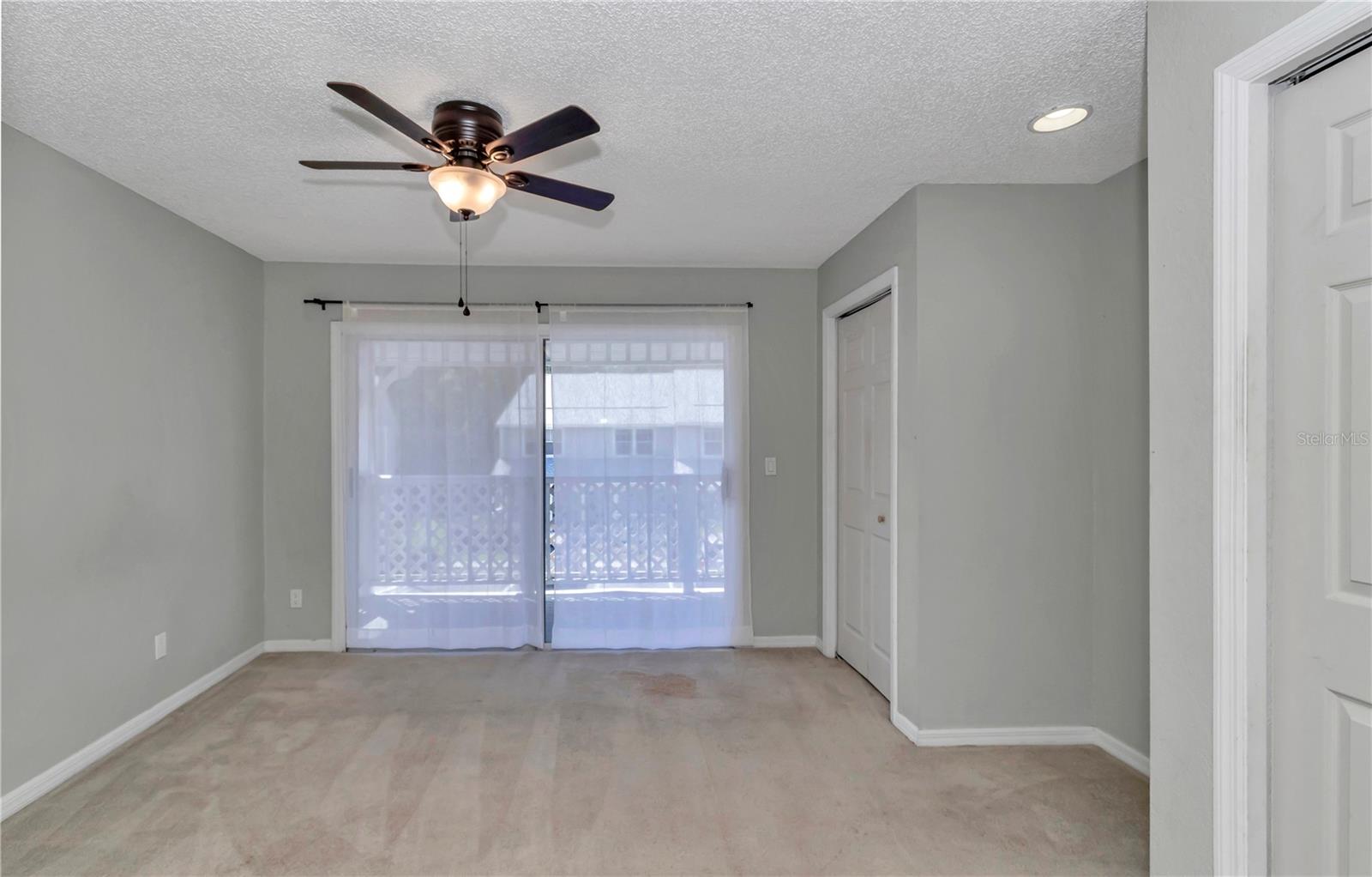 CYPRESS COVE - Residential