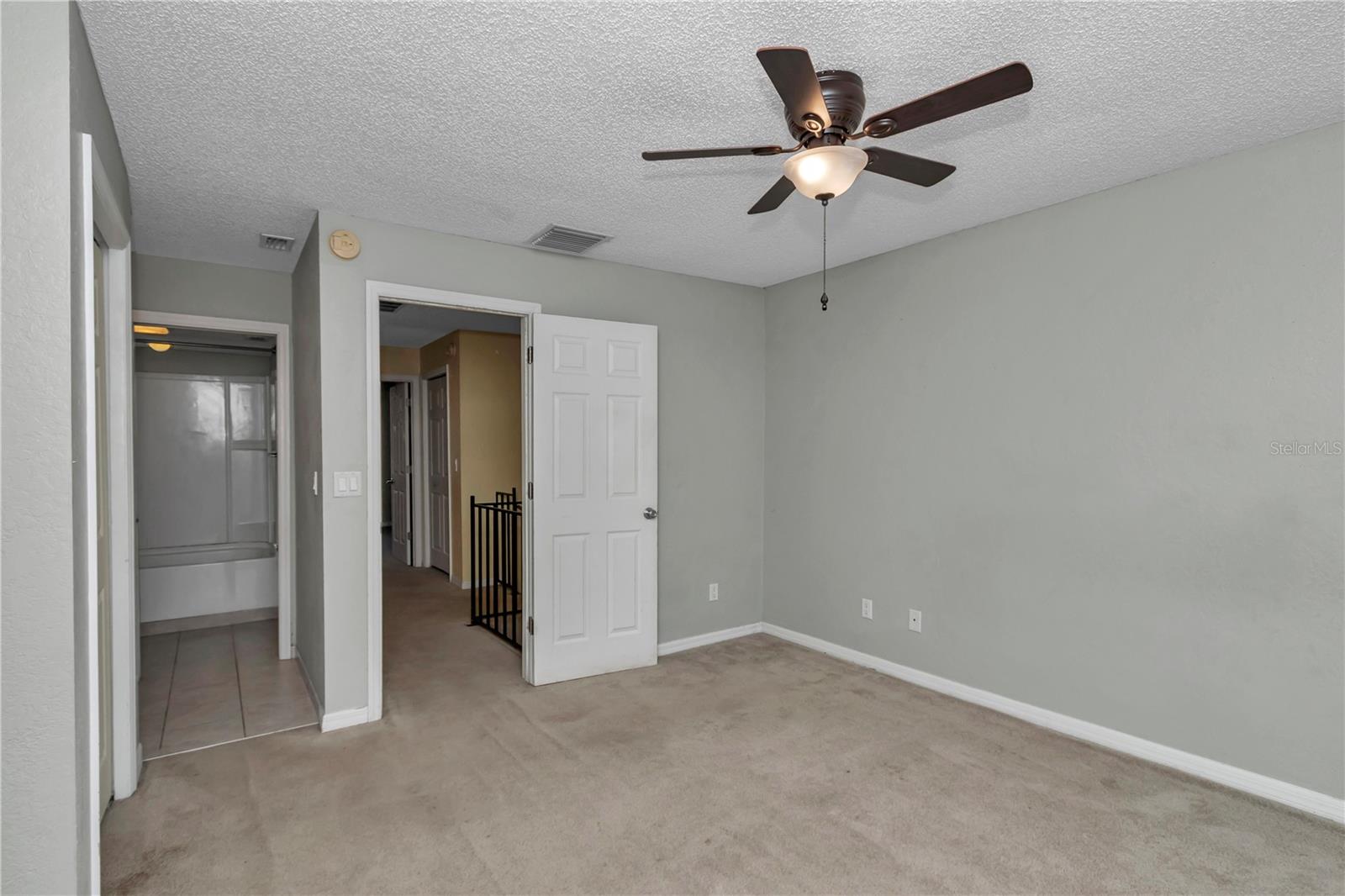 CYPRESS COVE - Residential
