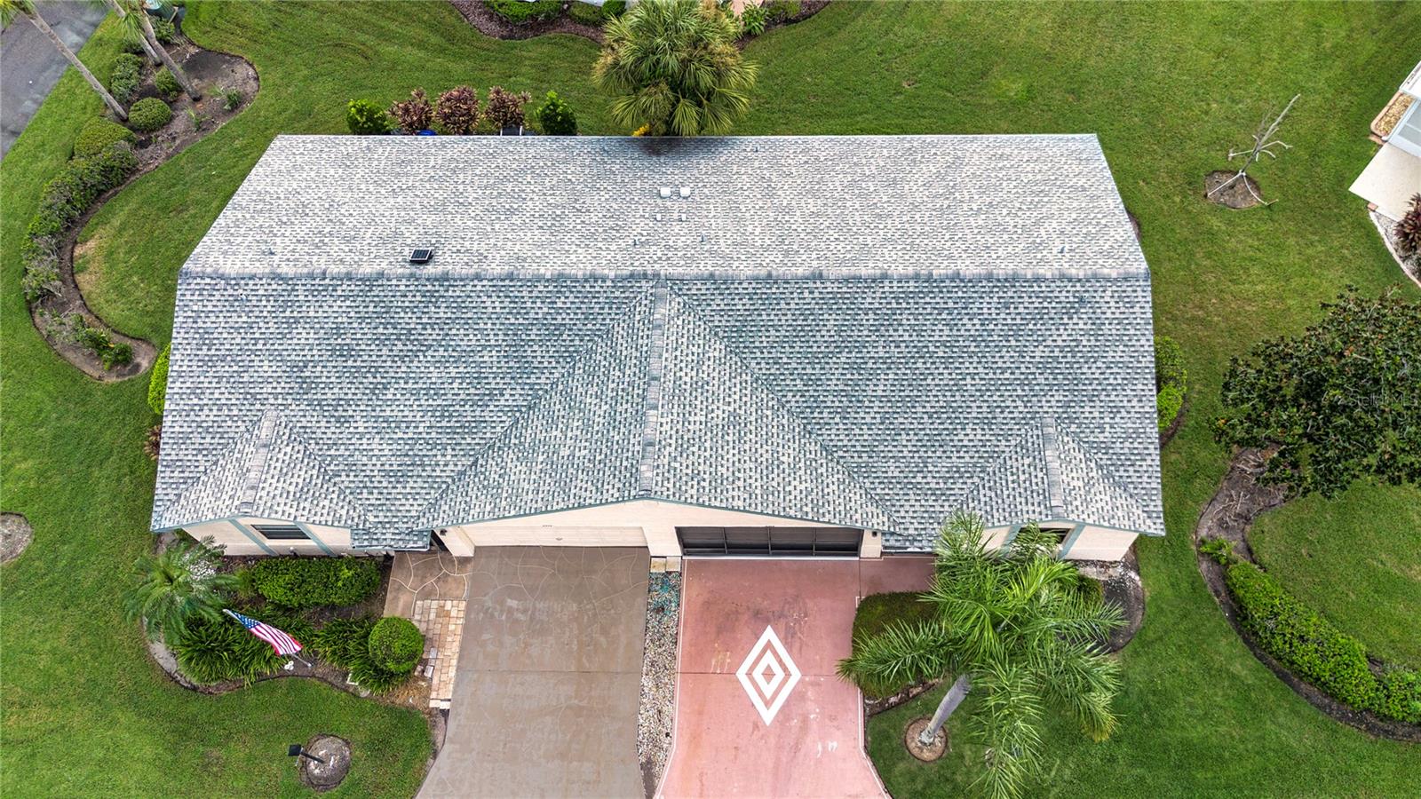 2204 HARTLEBURY WAY 460