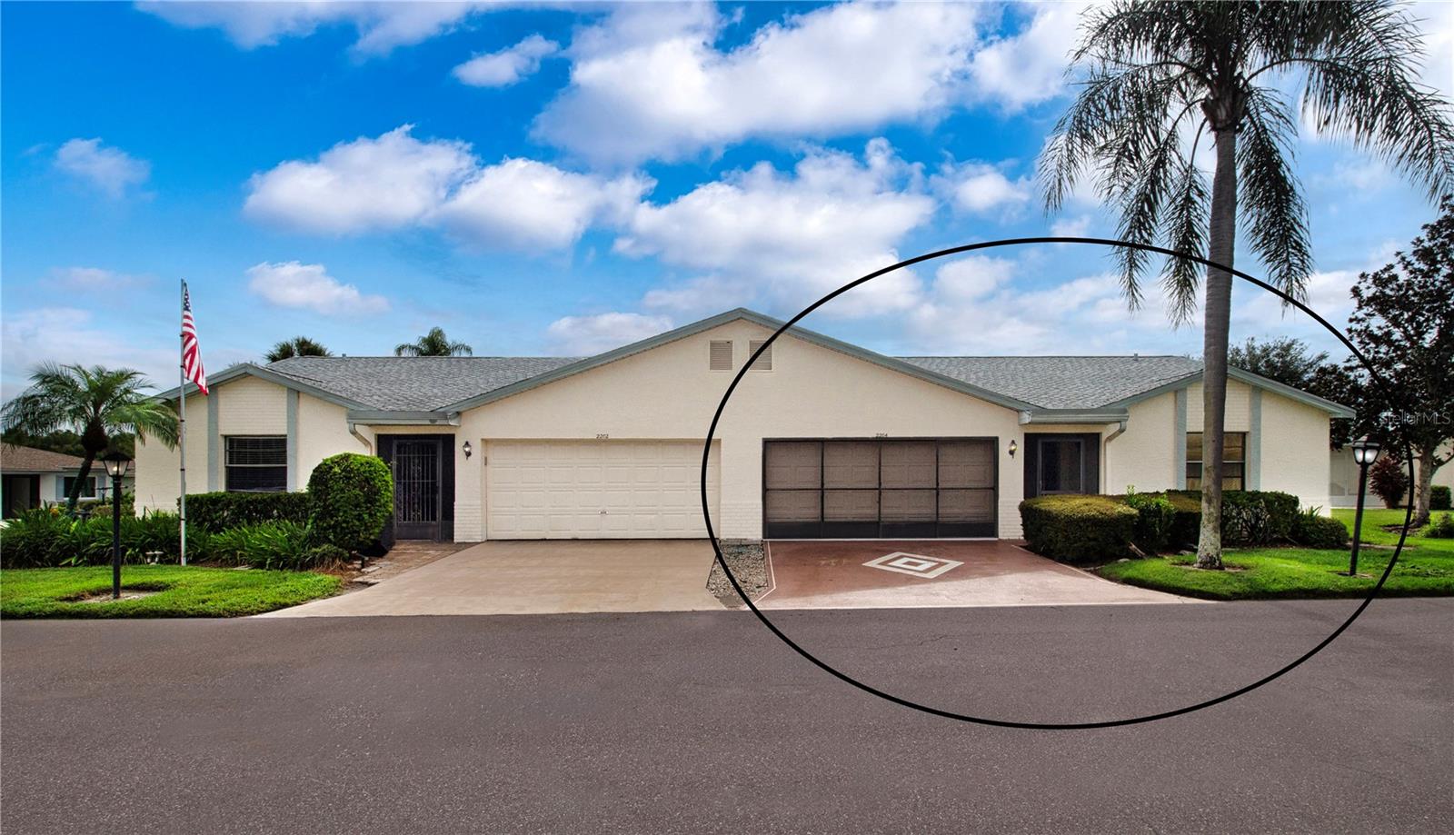 2204 HARTLEBURY WAY 460