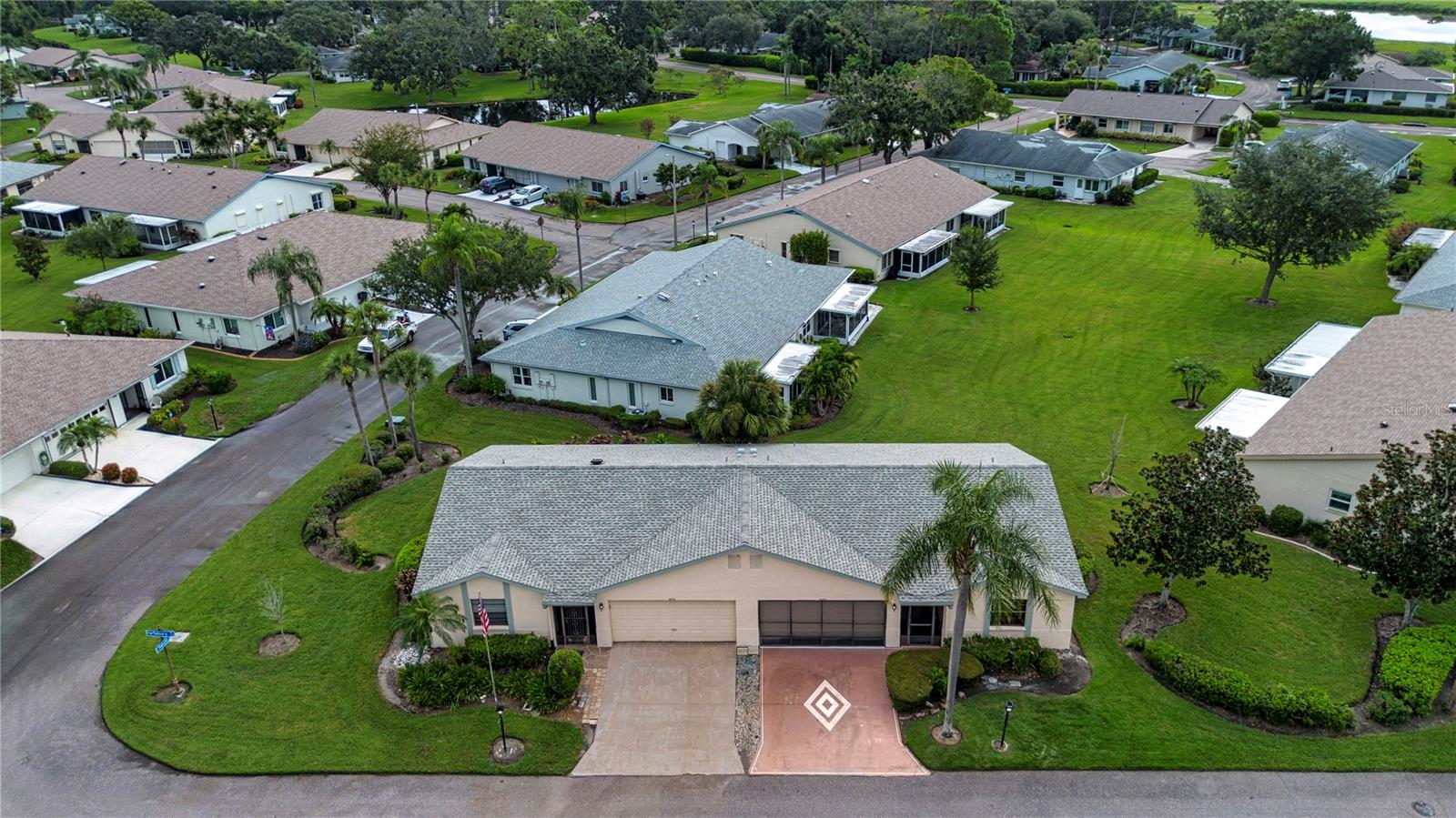 2204 HARTLEBURY WAY 460