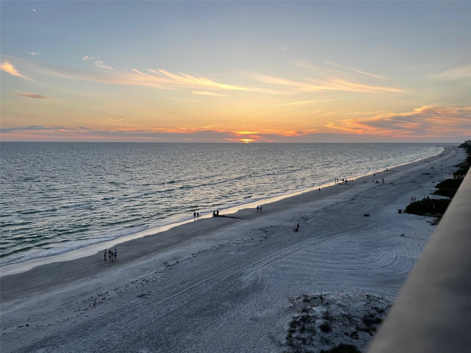 MADEIRA TOWERS CONDO - Residential