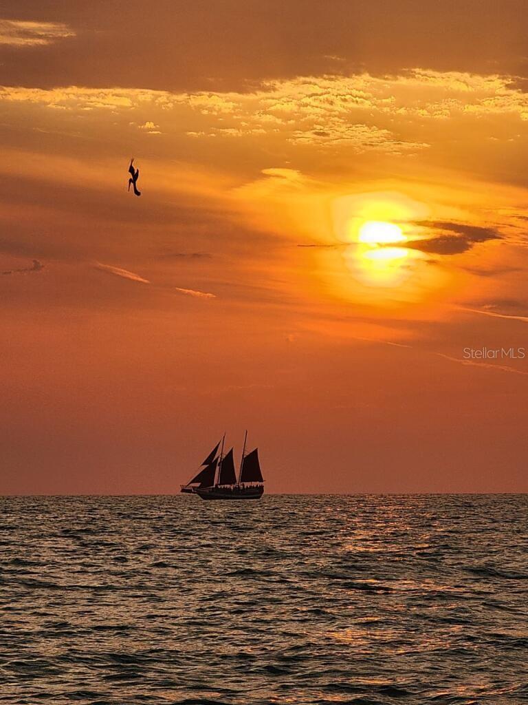 MADEIRA TOWERS CONDO - Residential