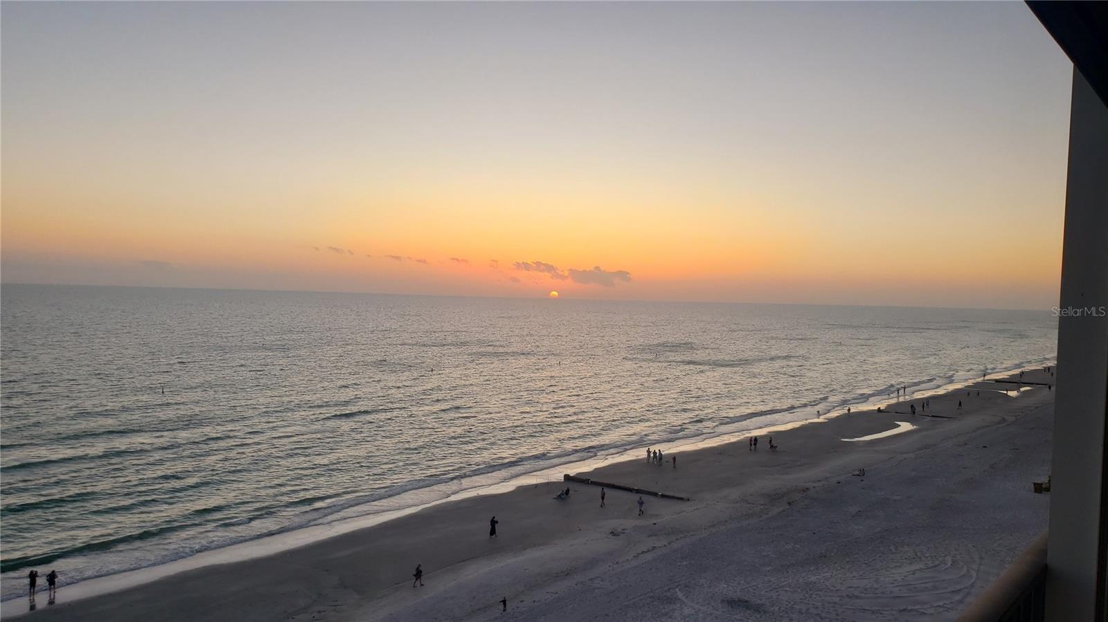 MADEIRA TOWERS CONDO - Residential