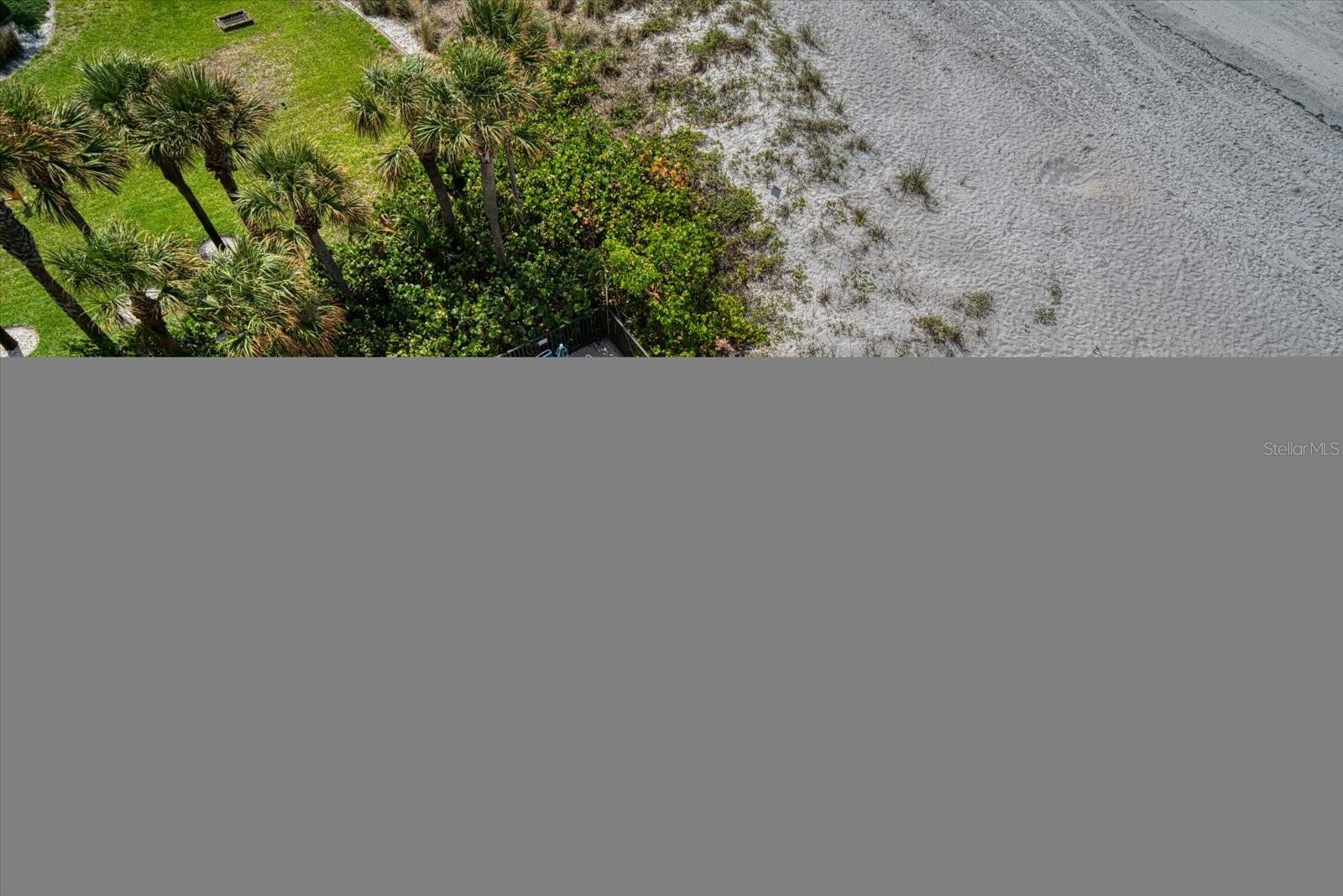 MADEIRA TOWERS CONDO - Residential