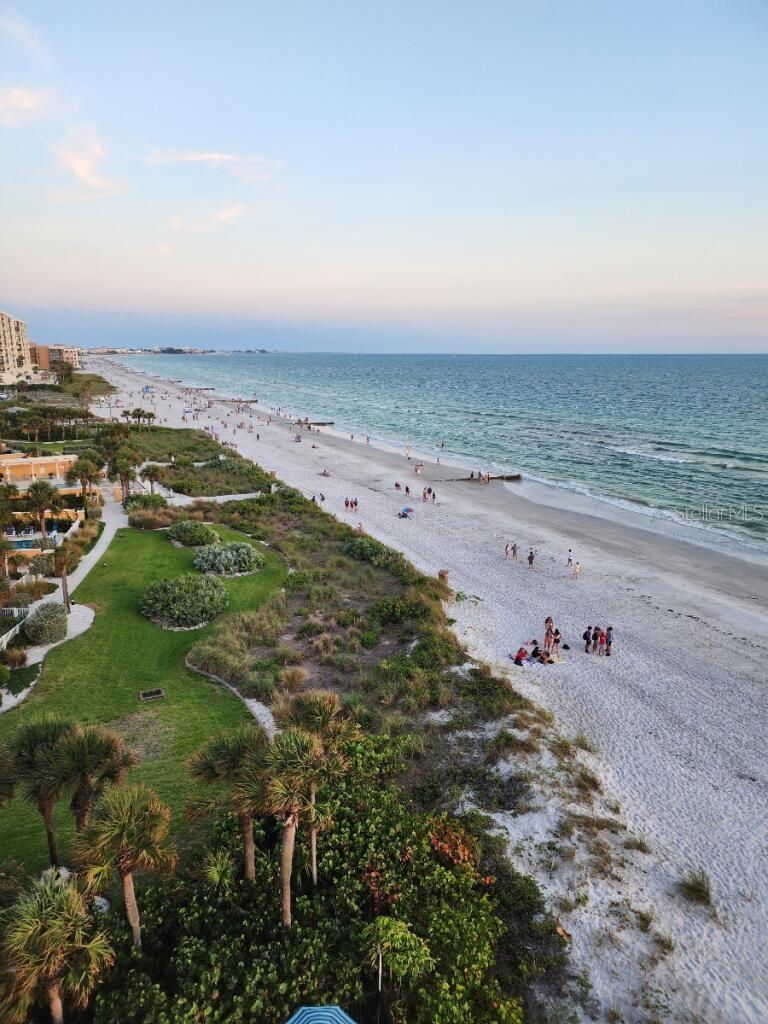 MADEIRA TOWERS CONDO - Residential