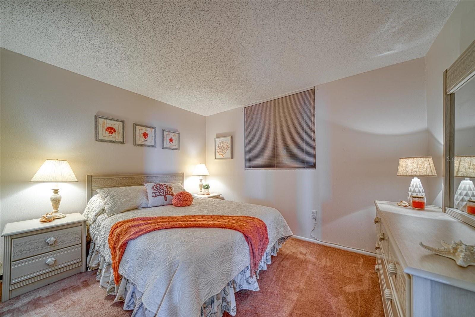 MADEIRA TOWERS CONDO - Residential