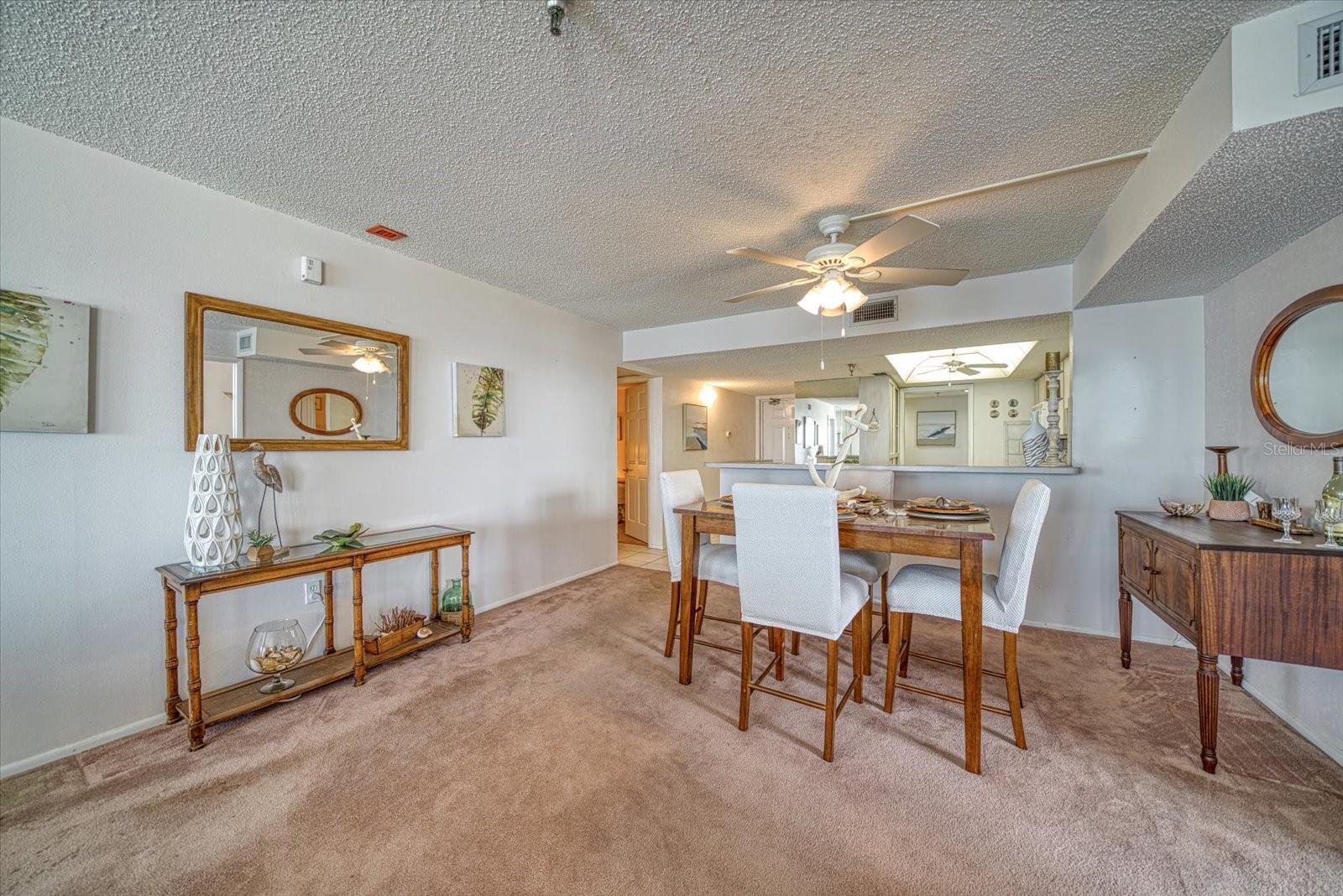 MADEIRA TOWERS CONDO - Residential