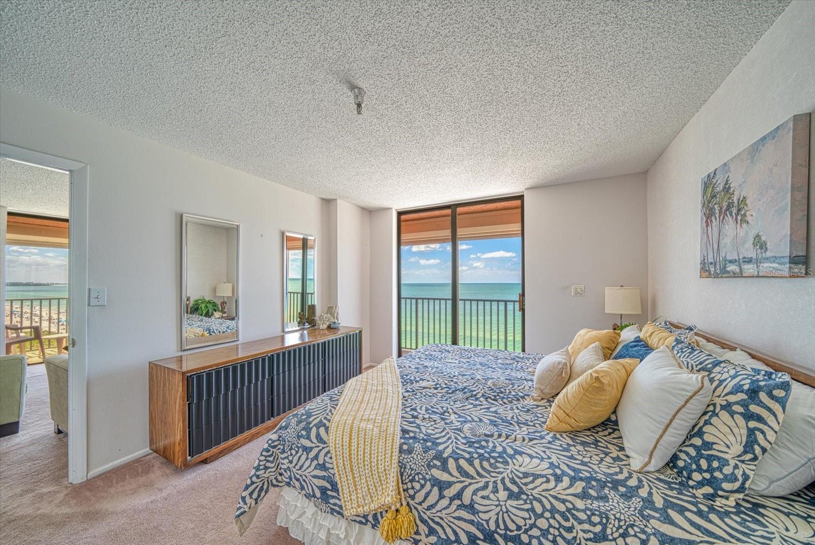 MADEIRA TOWERS CONDO - Residential