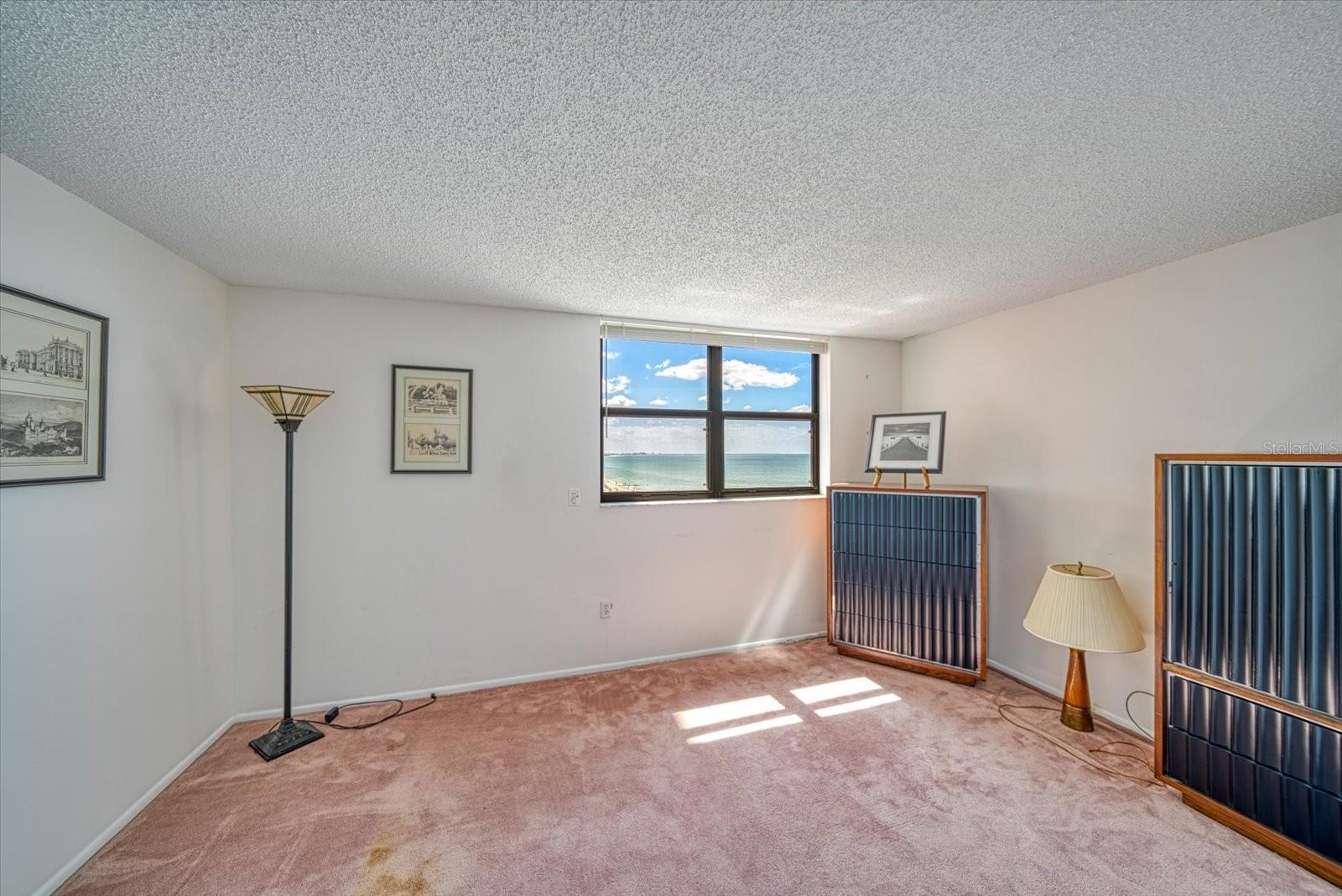 MADEIRA TOWERS CONDO - Residential