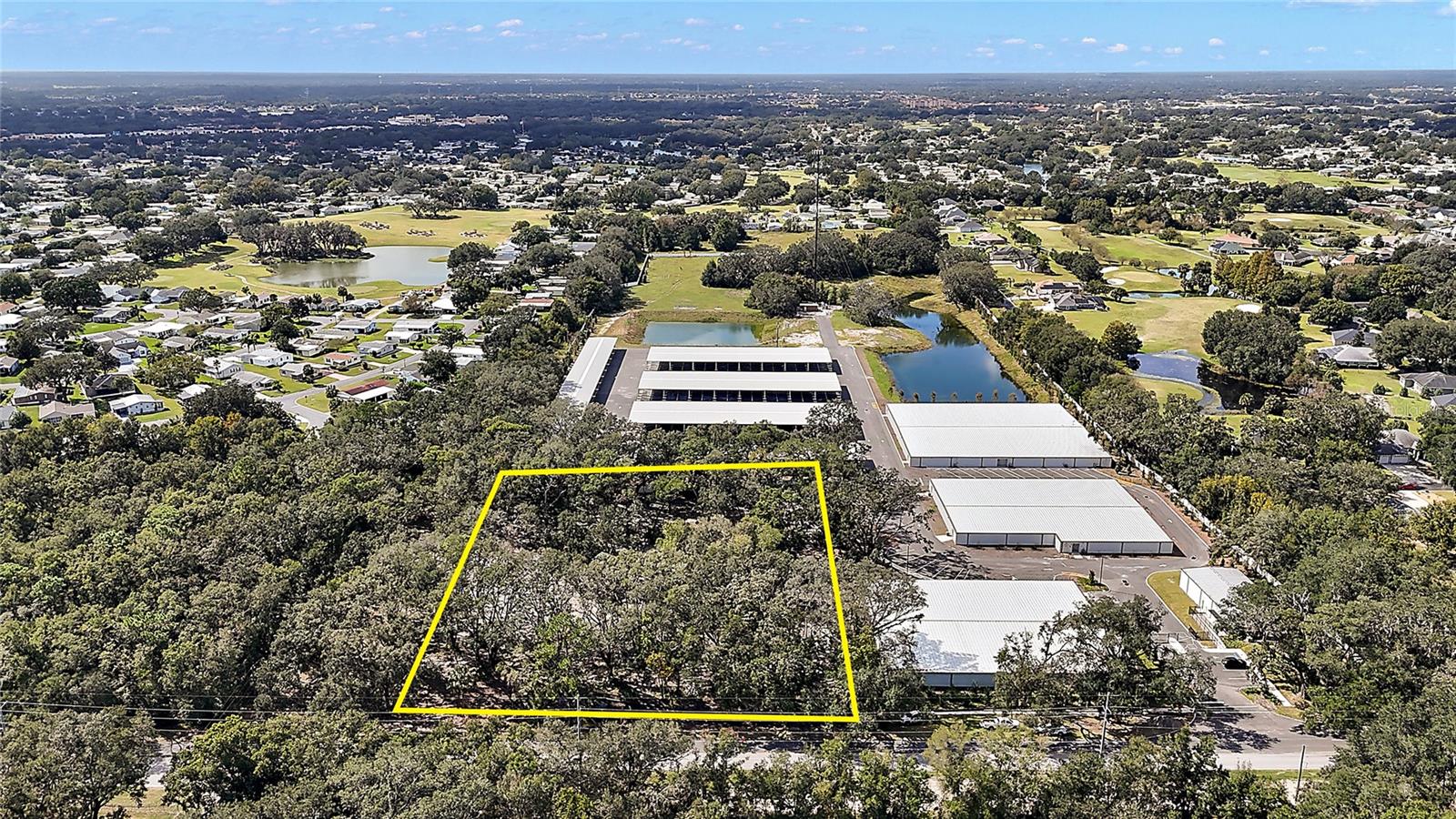 41015 COUNTY ROAD 25