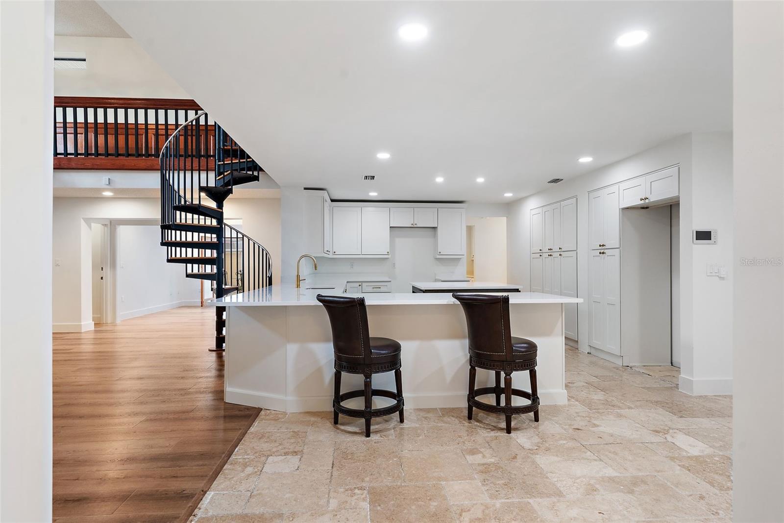 SHARON OAKS ESTATES REP - Residential