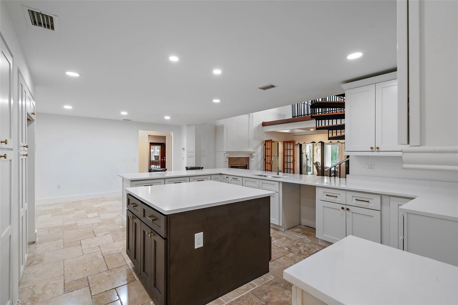 1721 ALLENS CREEK DRIVE
