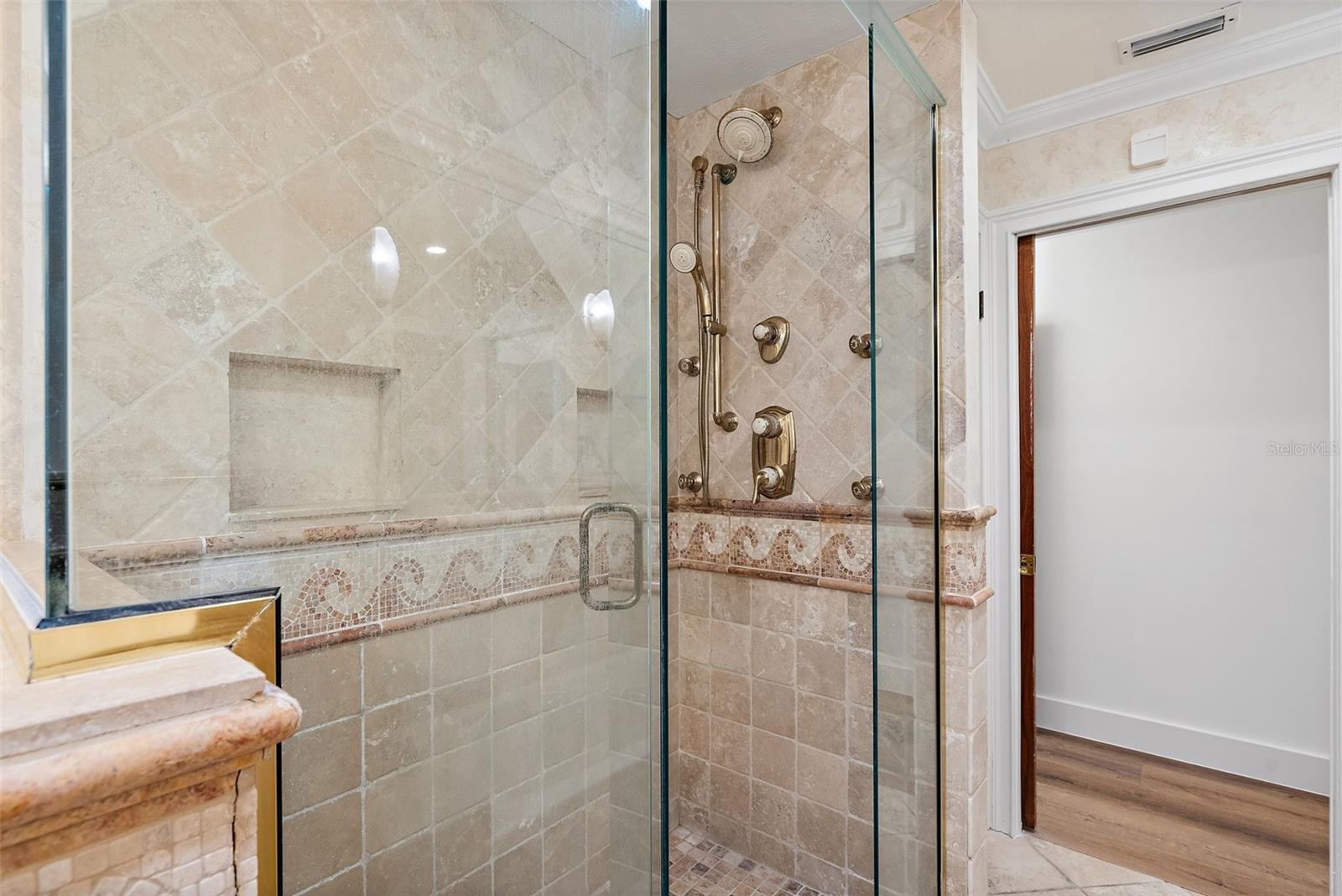 SHARON OAKS ESTATES REP - Residential