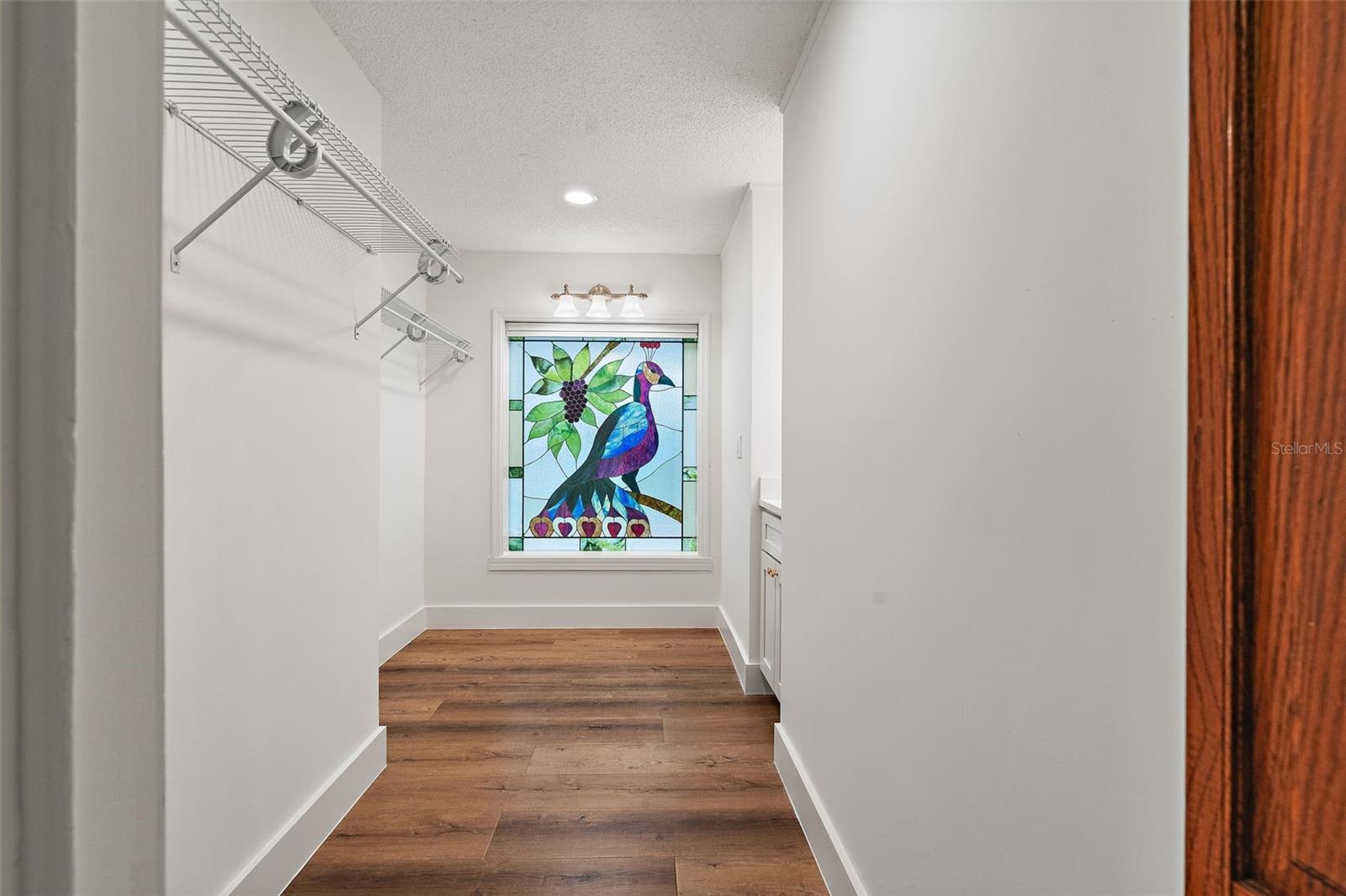 SHARON OAKS ESTATES REP - Residential