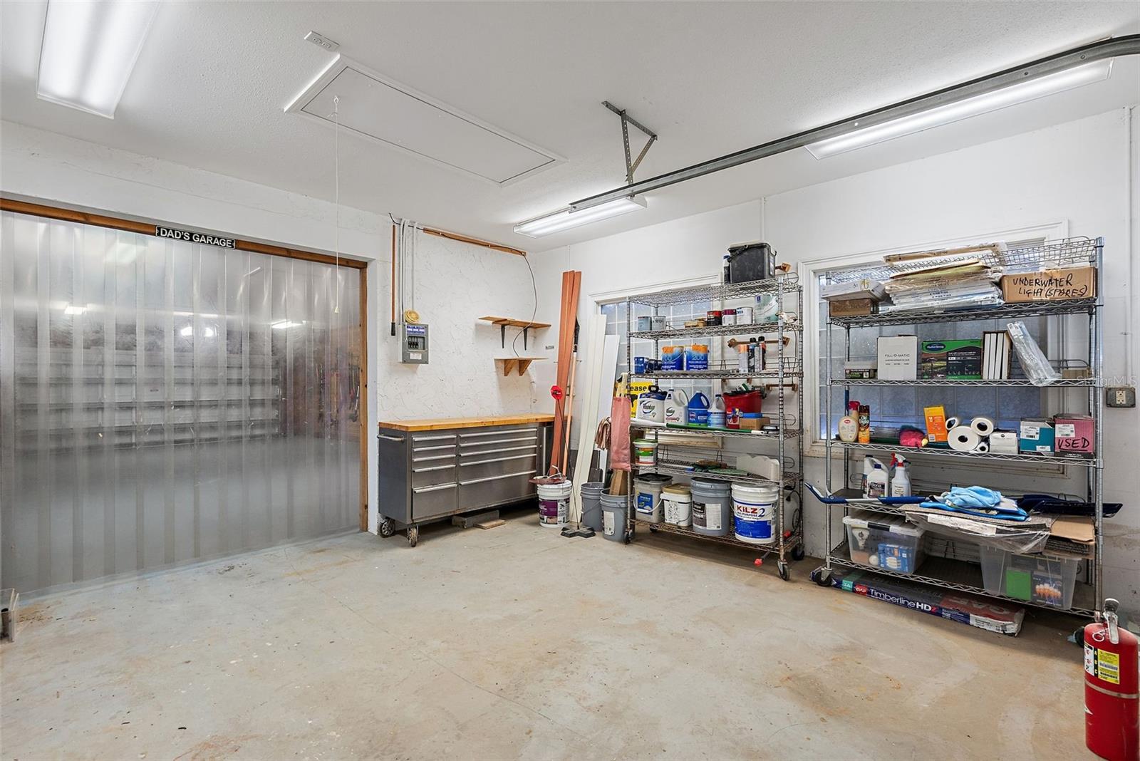 SHARON OAKS ESTATES REP - Residential