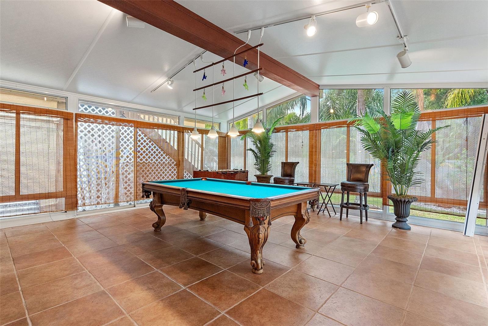 SHARON OAKS ESTATES REP - Residential