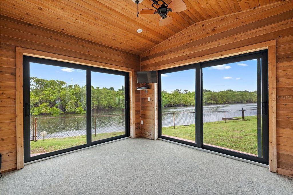 Photo of 1721 Allens Creek Drive, Clearwater, FL 33764 (MLS # TB8392817)