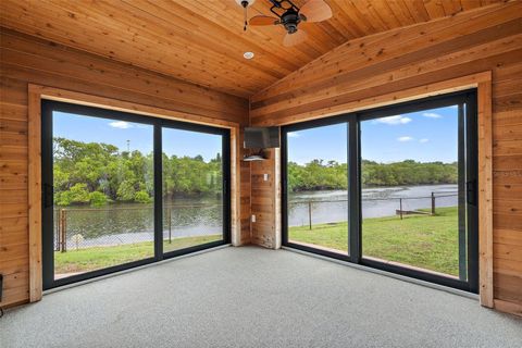 Photo of 1721 Allens Creek Drive, Clearwater, FL 33764 (MLS # TB8392817)