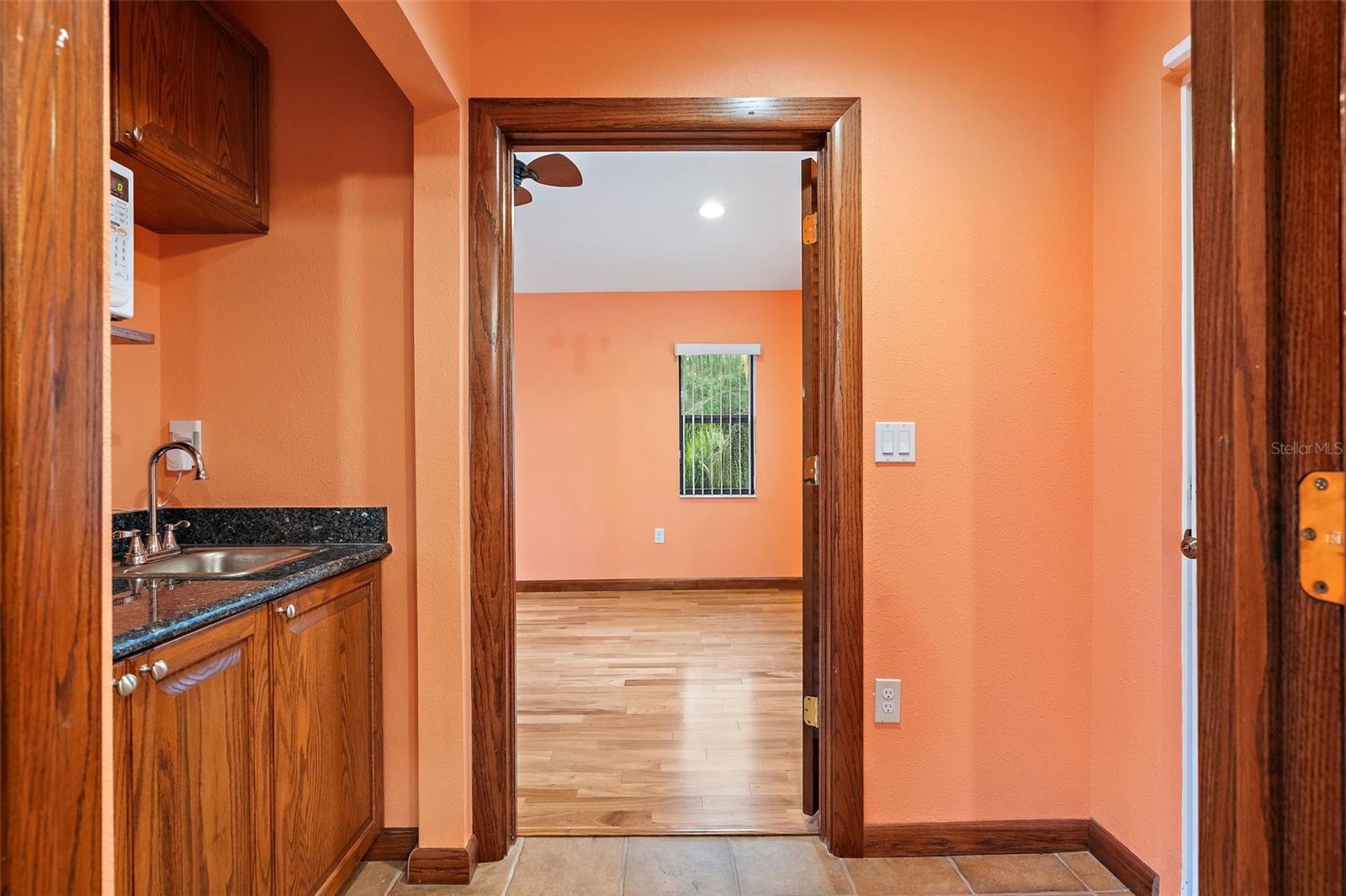 SHARON OAKS ESTATES REP - Residential