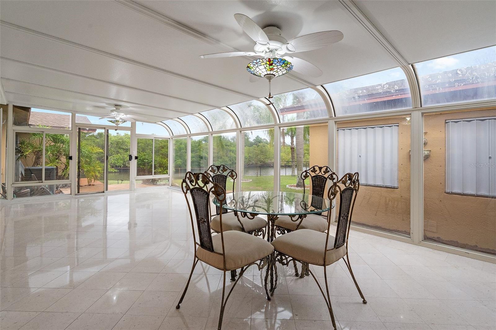 SHARON OAKS ESTATES REP - Residential