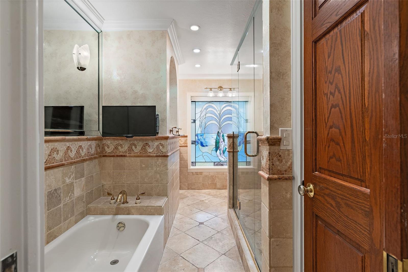 SHARON OAKS ESTATES REP - Residential