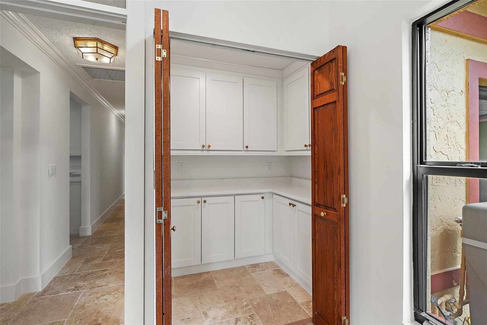 SHARON OAKS ESTATES REP - Residential