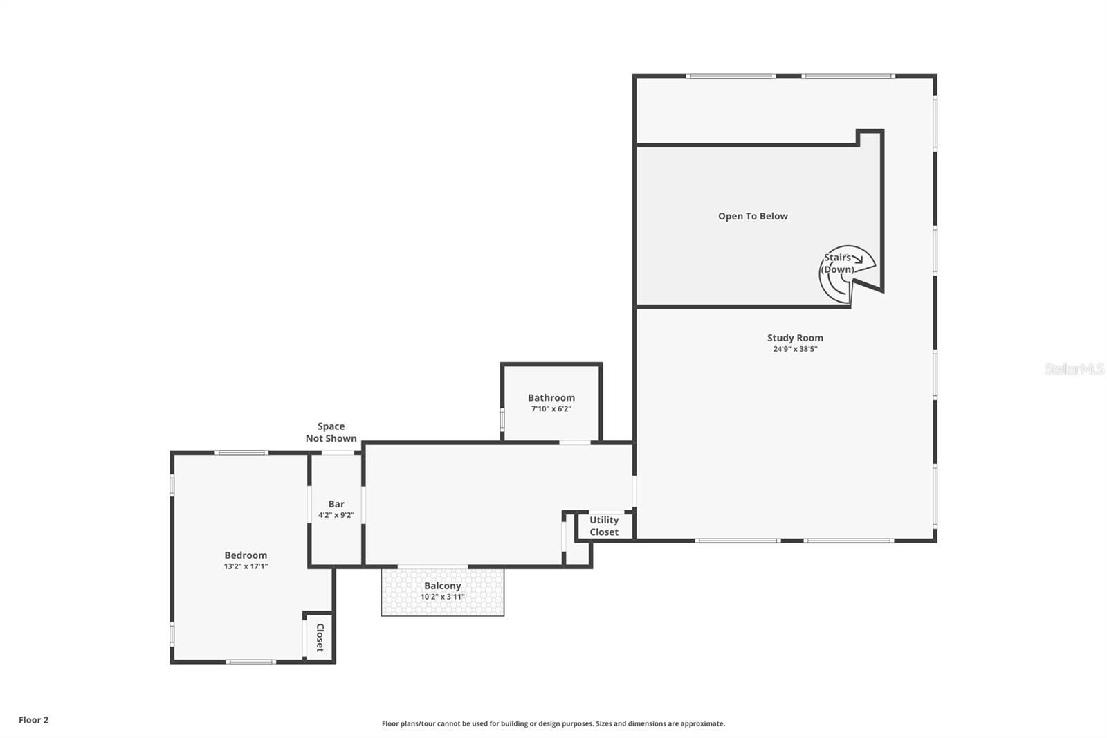 SHARON OAKS ESTATES REP - Residential