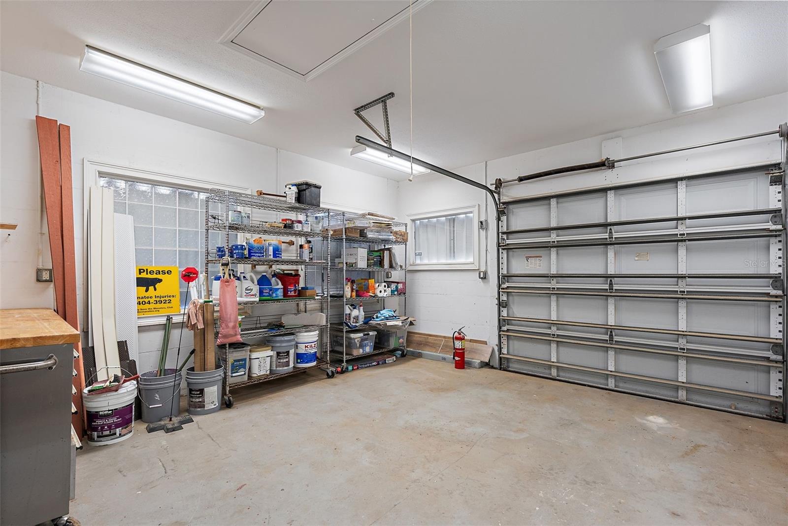 SHARON OAKS ESTATES REP - Residential