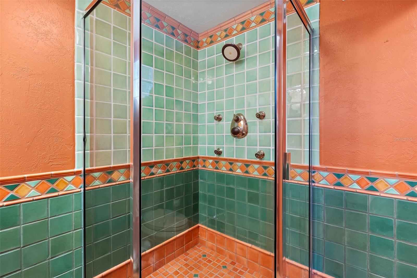 SHARON OAKS ESTATES REP - Residential