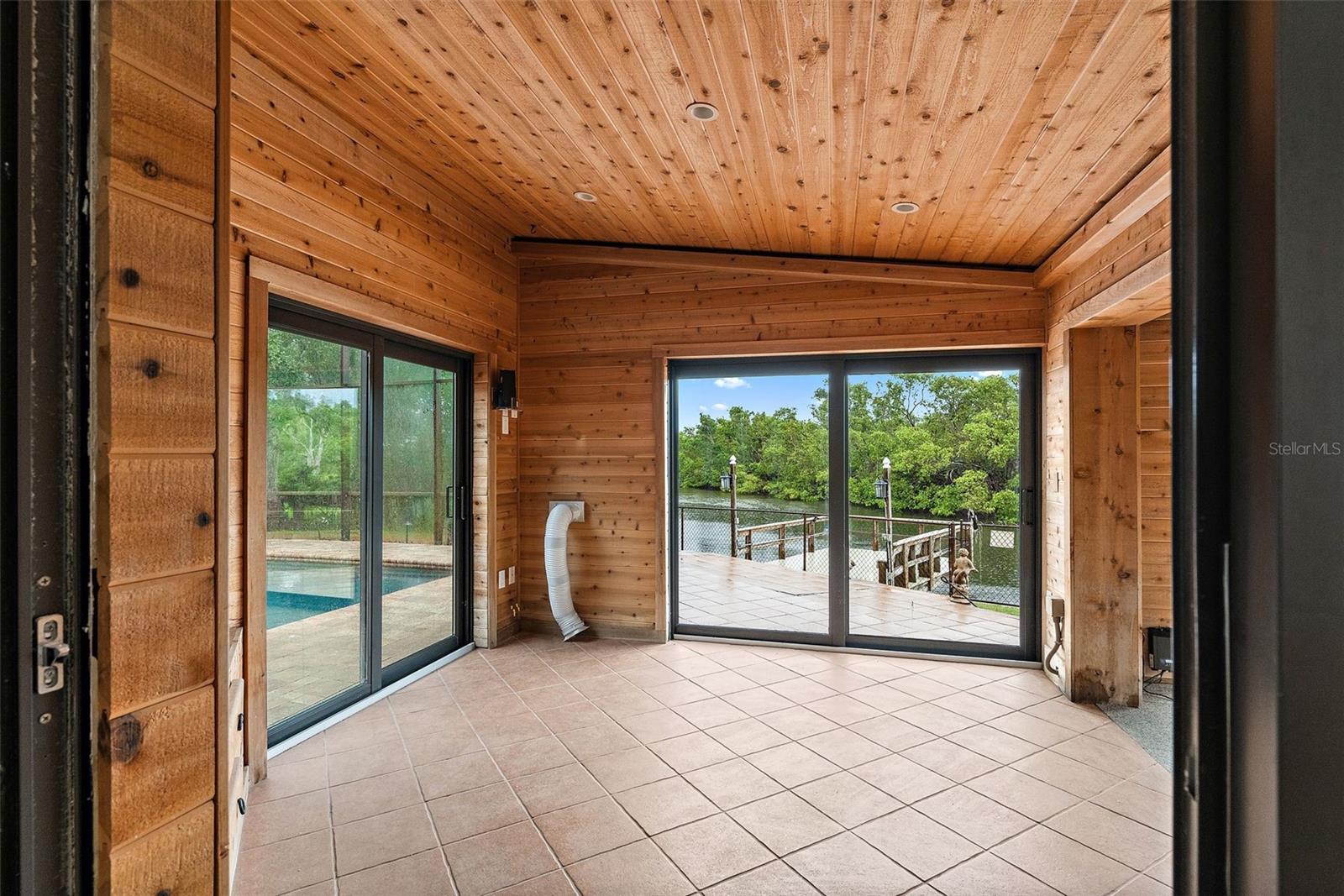 SHARON OAKS ESTATES REP - Residential