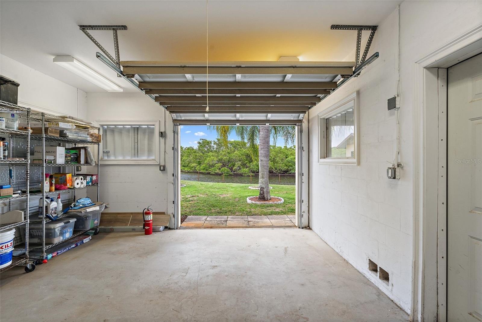 SHARON OAKS ESTATES REP - Residential