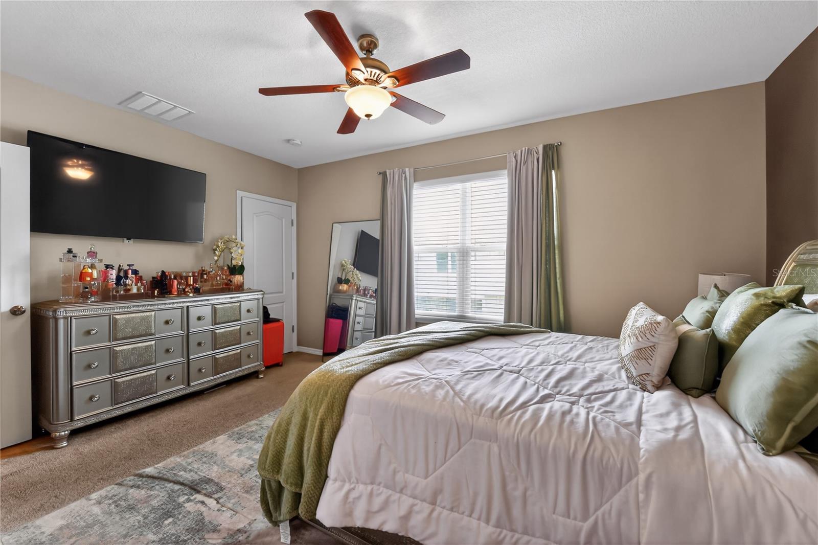 AVELAR CREEK NORTH - Residential